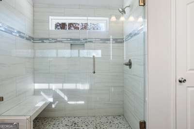 405 Lola Drive Blairsville - 32