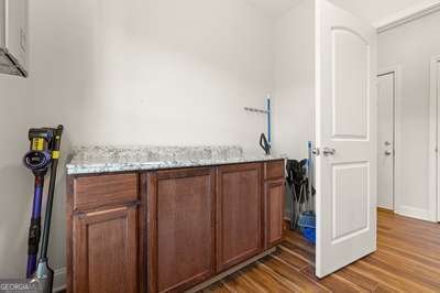 405 Lola Drive Blairsville - 35