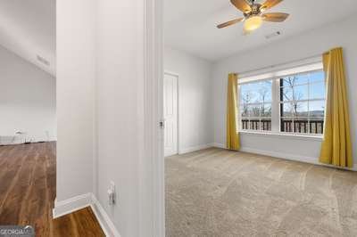 405 Lola Drive Blairsville - 38