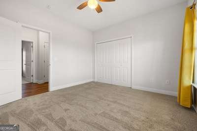 405 Lola Drive Blairsville - 39