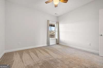 405 Lola Drive Blairsville - 41