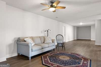 405 Lola Drive Blairsville - 46