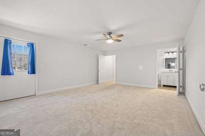 405 Lola Drive Blairsville - 49