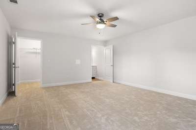 405 Lola Drive Blairsville - 50