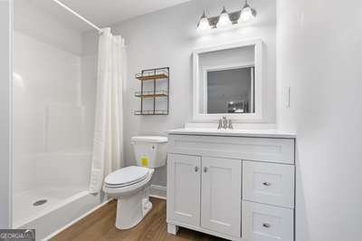 405 Lola Drive Blairsville - 51