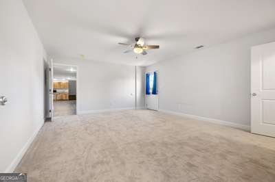 405 Lola Drive Blairsville - 52