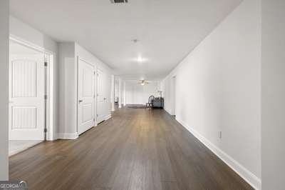 405 Lola Drive Blairsville - 53