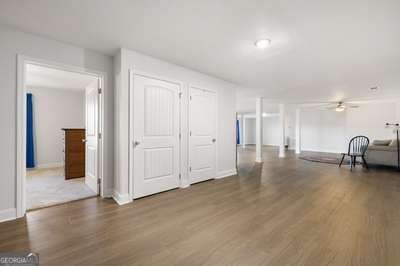 405 Lola Drive Blairsville - 54