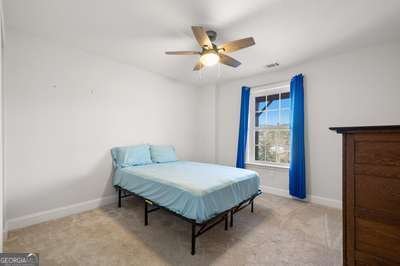 405 Lola Drive Blairsville - 55