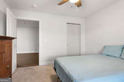 405 Lola Drive Blairsville - 56