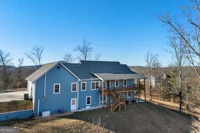 405 Lola Drive Blairsville - 61