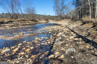 405 Lola Drive Blairsville - 73