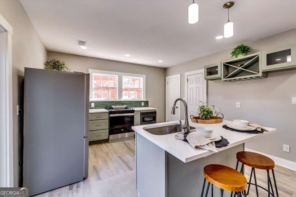 939 Hope Drive Atlanta - 10