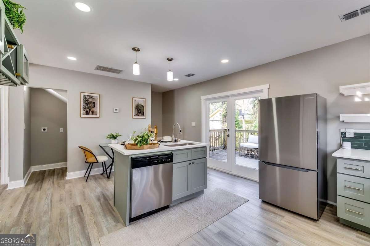 939 Hope Drive Atlanta - 11