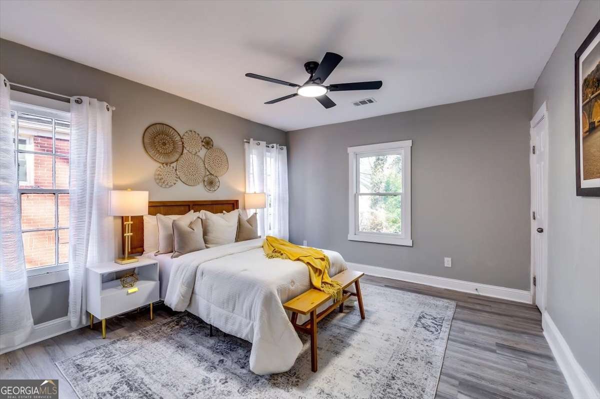 939 Hope Drive Atlanta - 12