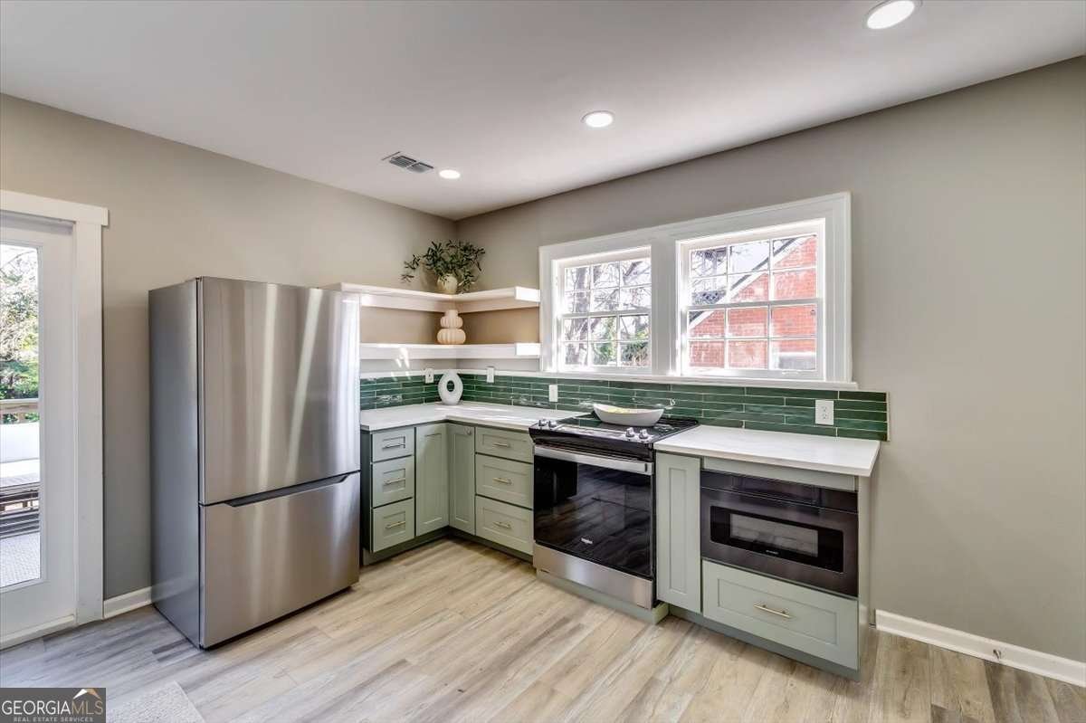 939 Hope Drive Atlanta - 13