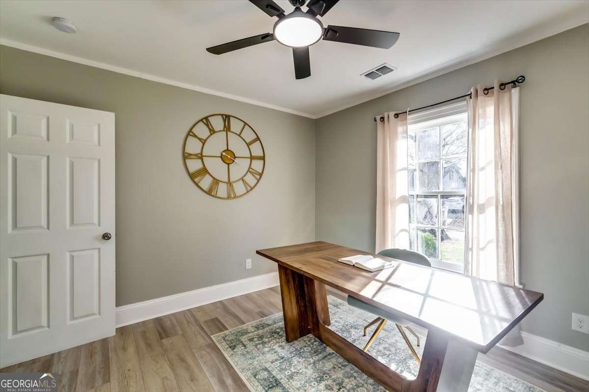 939 Hope Drive Atlanta - 14