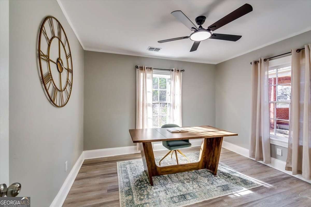 939 Hope Drive Atlanta - 15