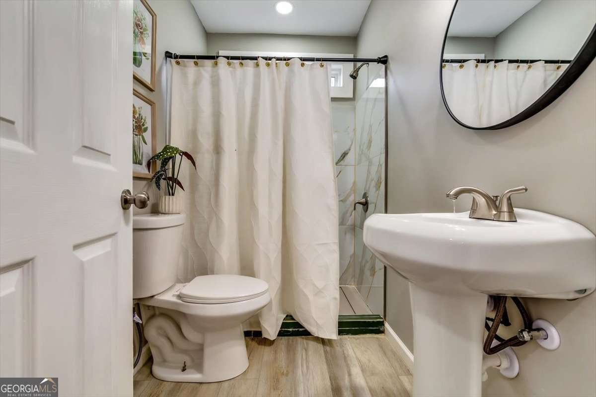 939 Hope Drive Atlanta - 16