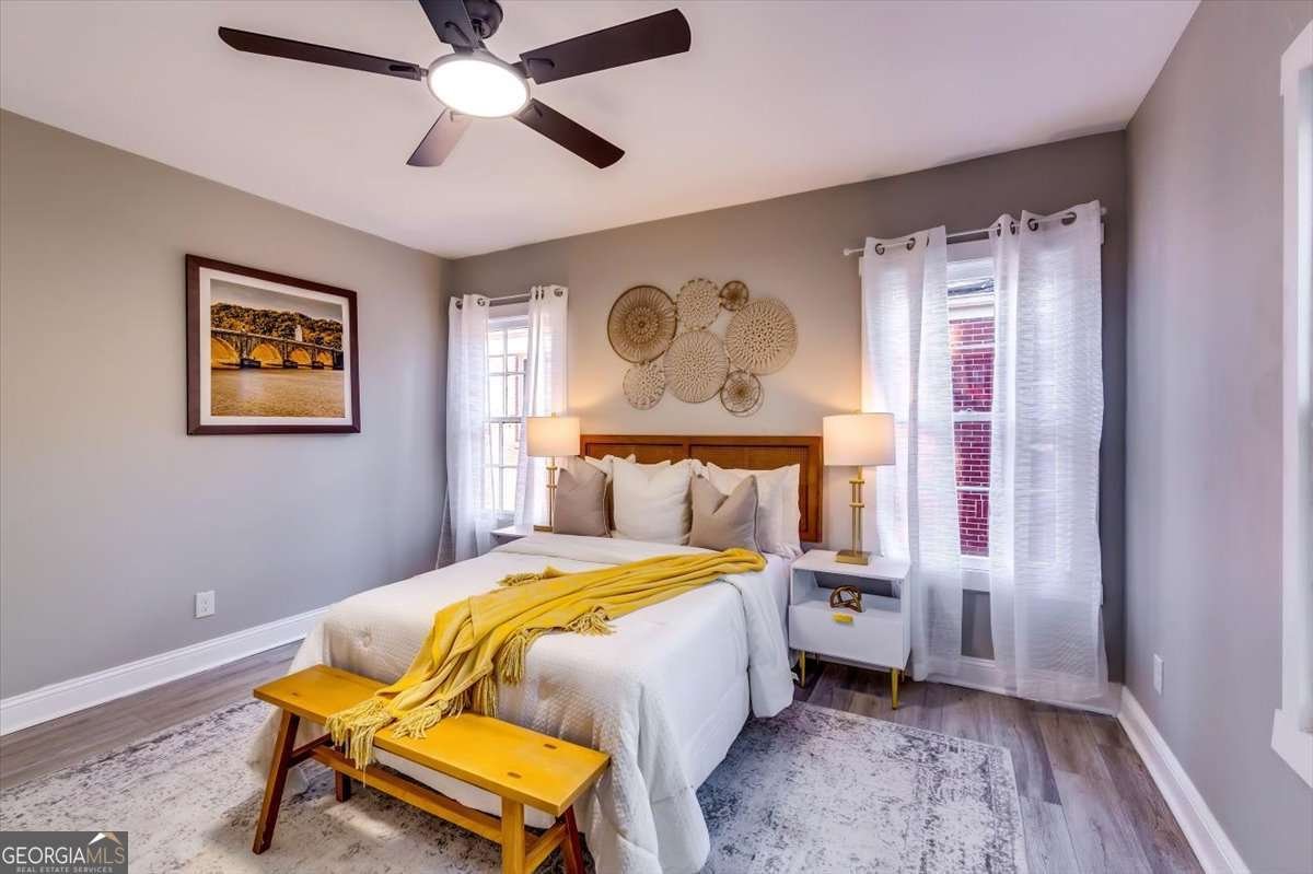 939 Hope Drive Atlanta - 17