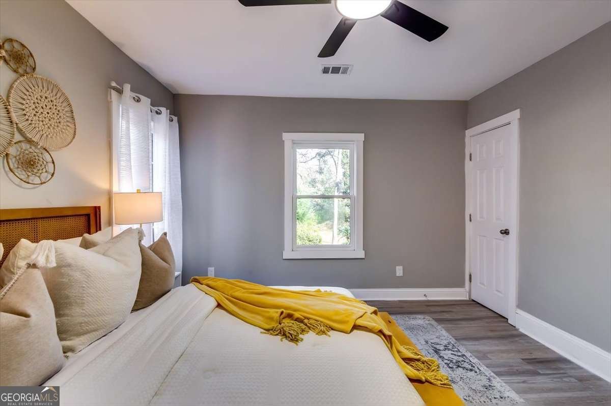 939 Hope Drive Atlanta - 18