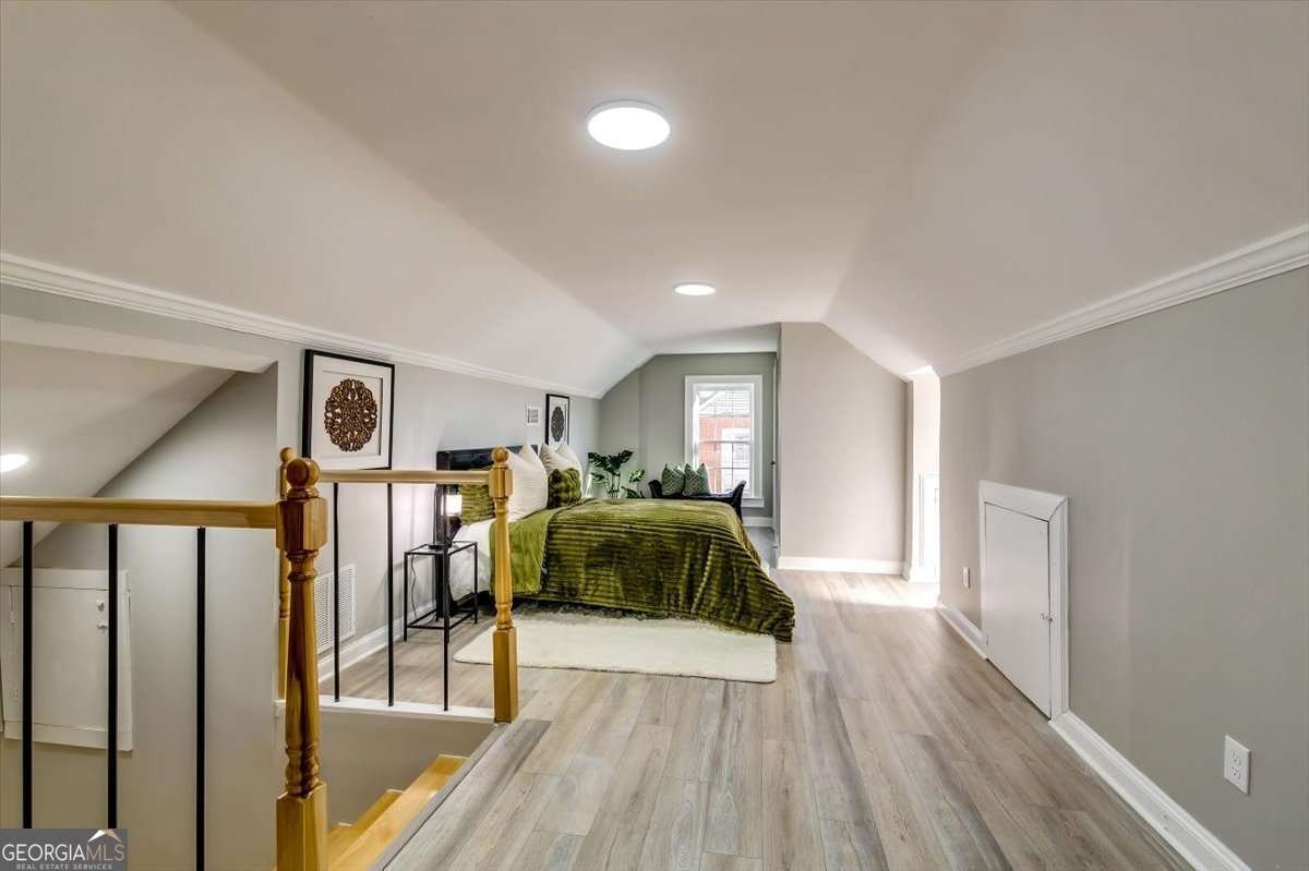 939 Hope Drive Atlanta - 19