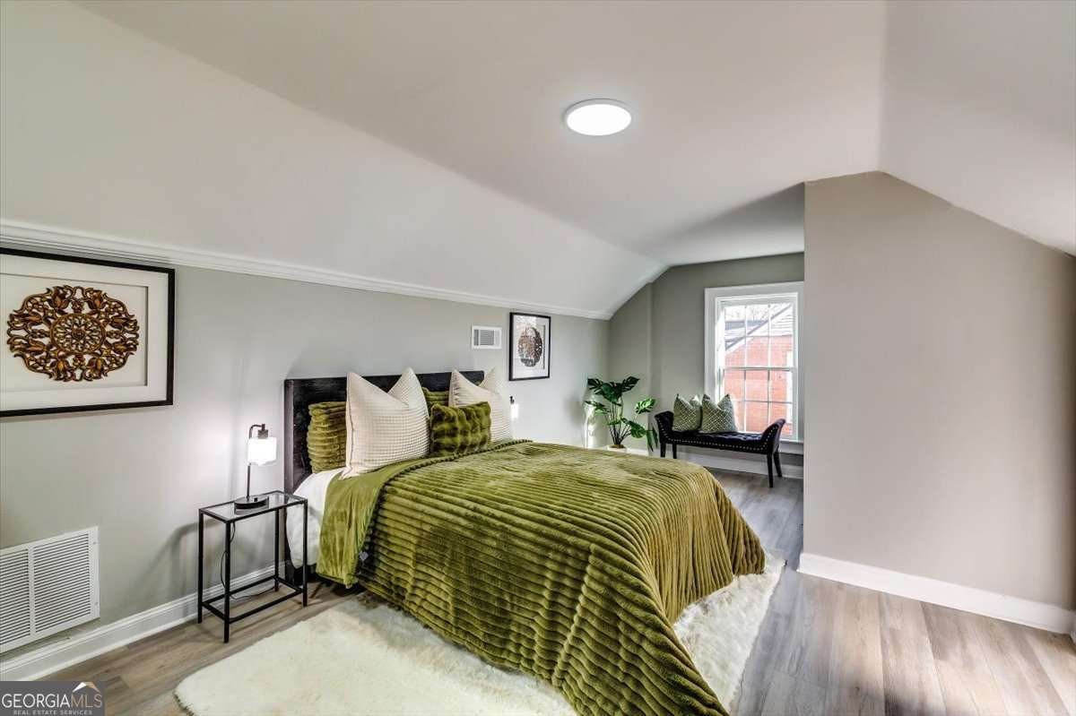 939 Hope Drive Atlanta - 20