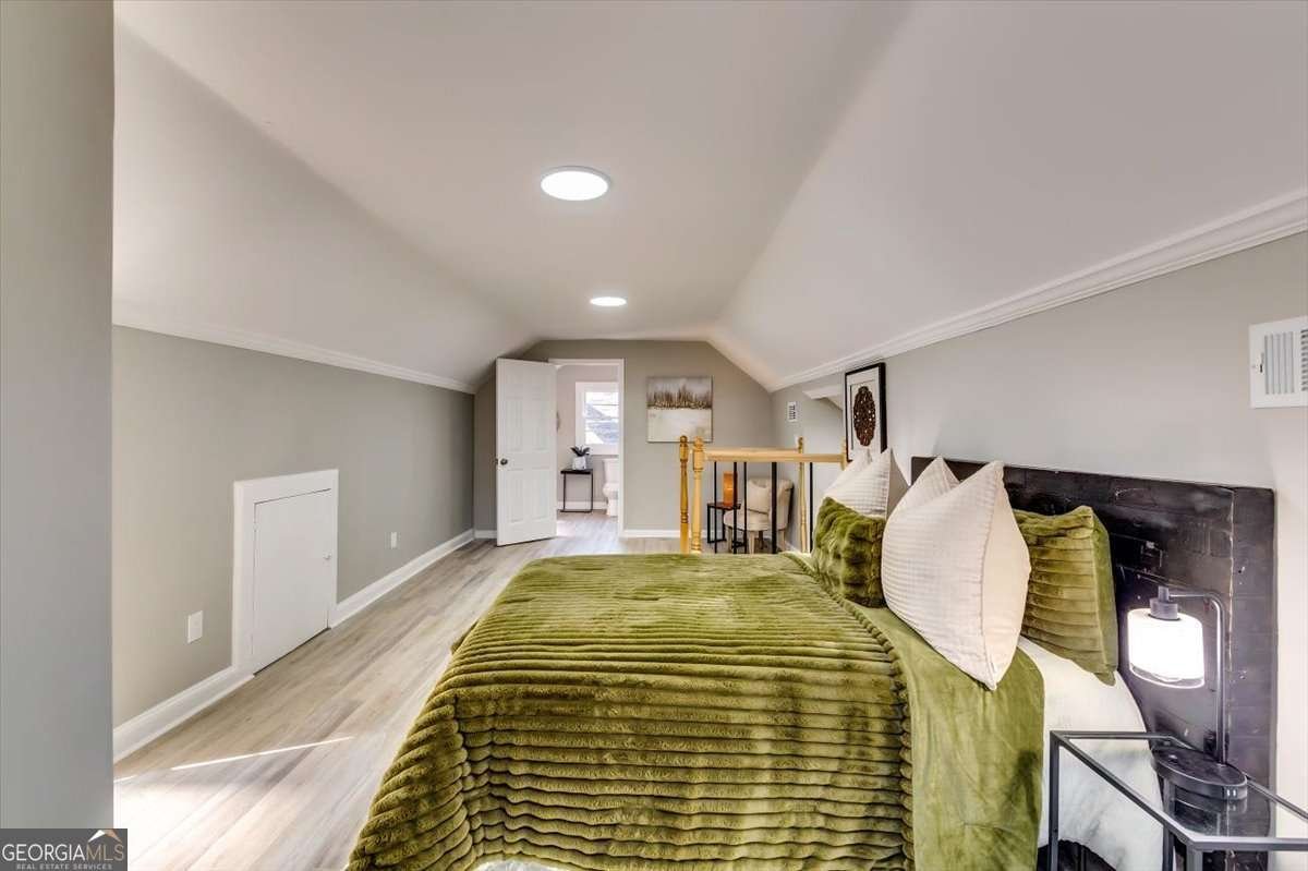 939 Hope Drive Atlanta - 21