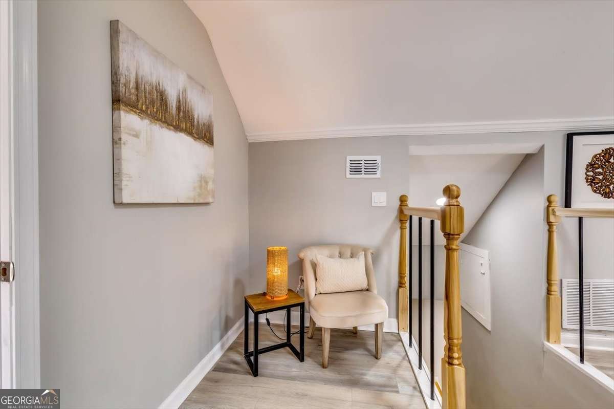 939 Hope Drive Atlanta - 22