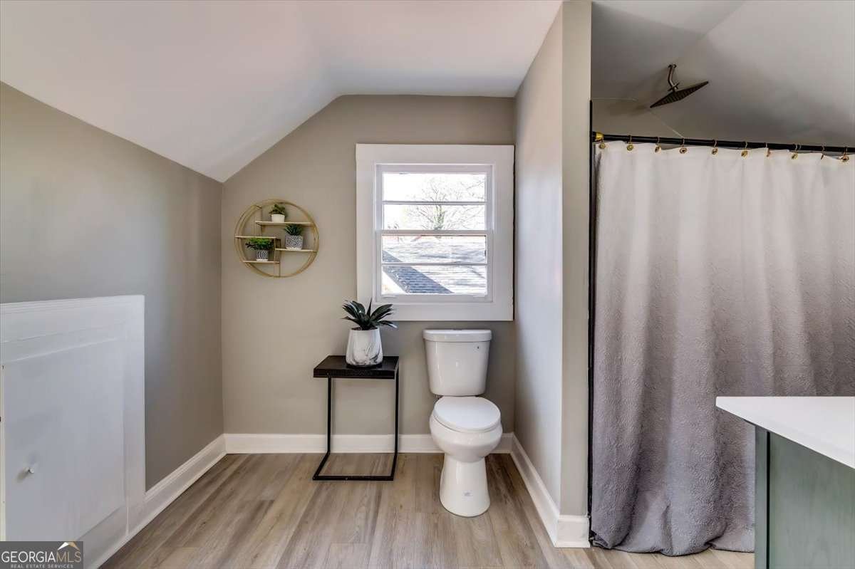 939 Hope Drive Atlanta - 23