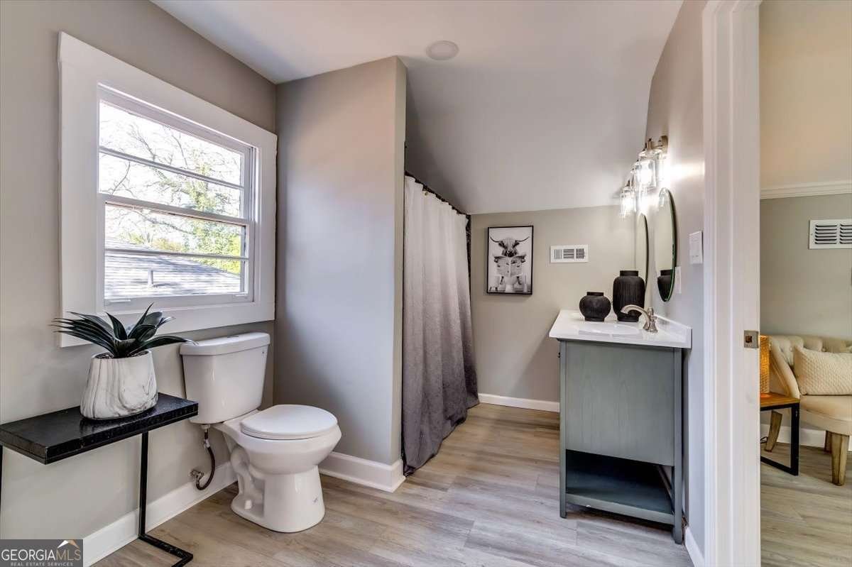 939 Hope Drive Atlanta - 24