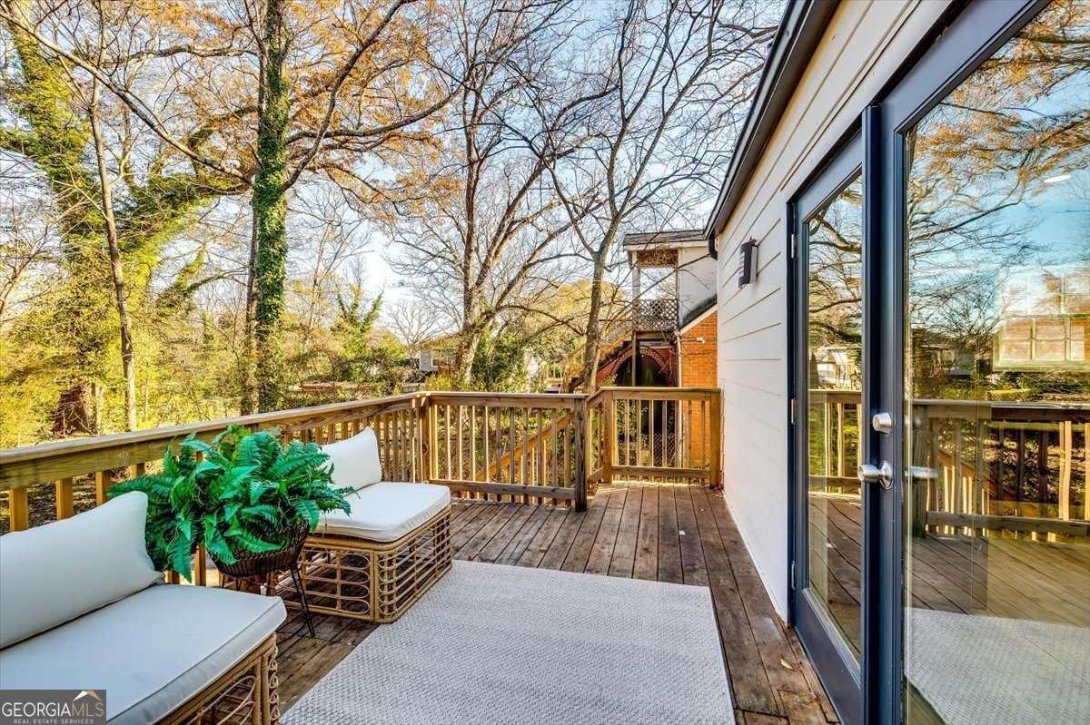 939 Hope Drive Atlanta - 25