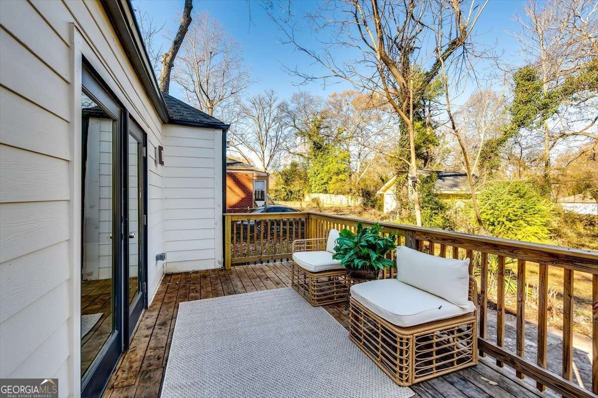 939 Hope Drive Atlanta - 26