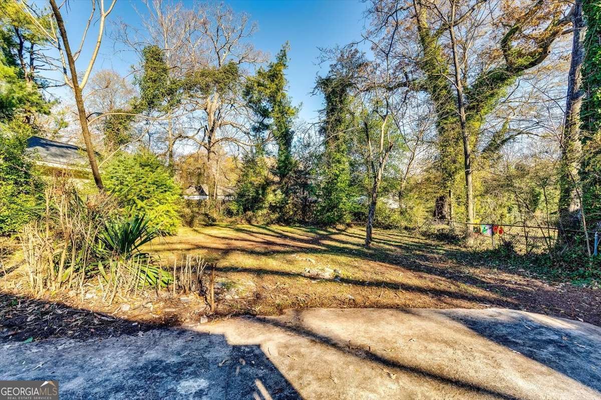 939 Hope Drive Atlanta - 30