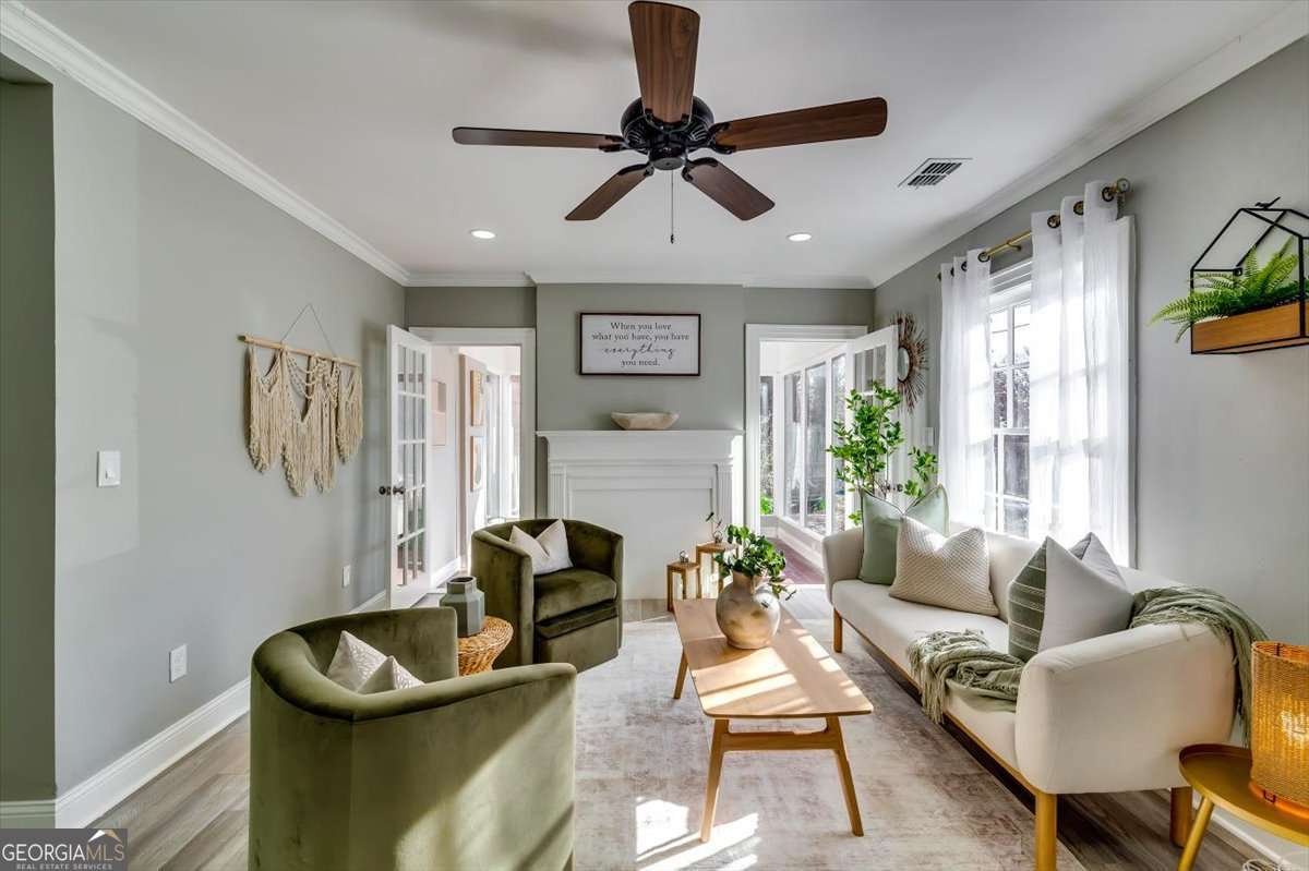 939 Hope Drive Atlanta - 4