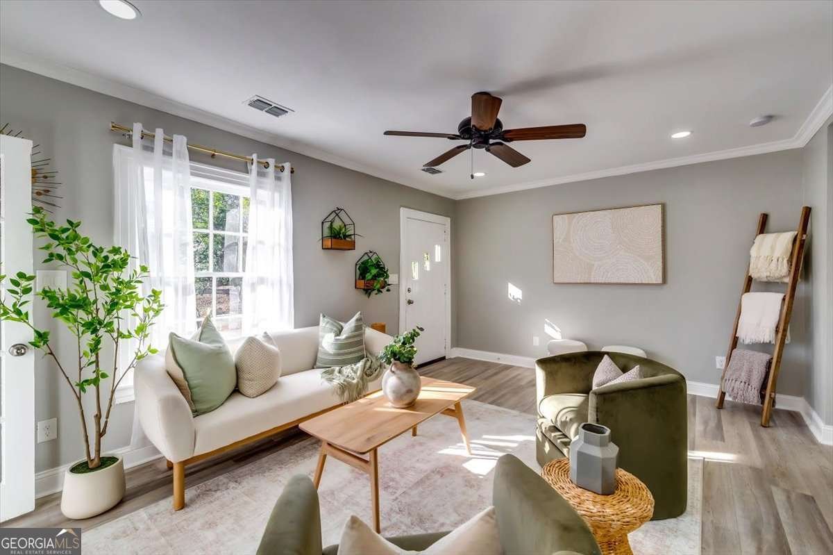 939 Hope Drive Atlanta - 5