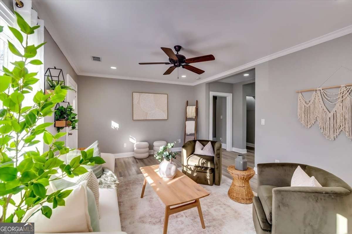 939 Hope Drive Atlanta - 6