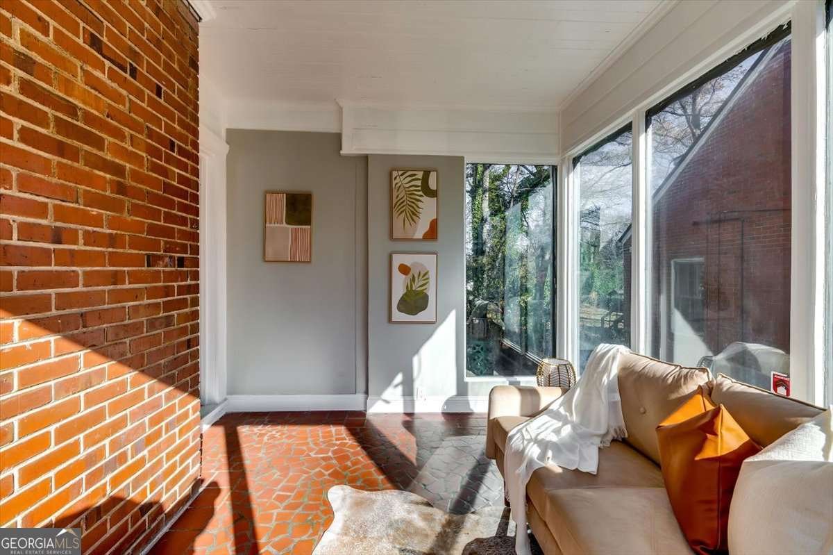 939 Hope Drive Atlanta - 7