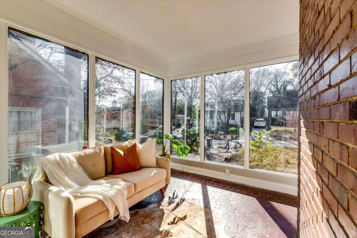 939 Hope Drive Atlanta - 8