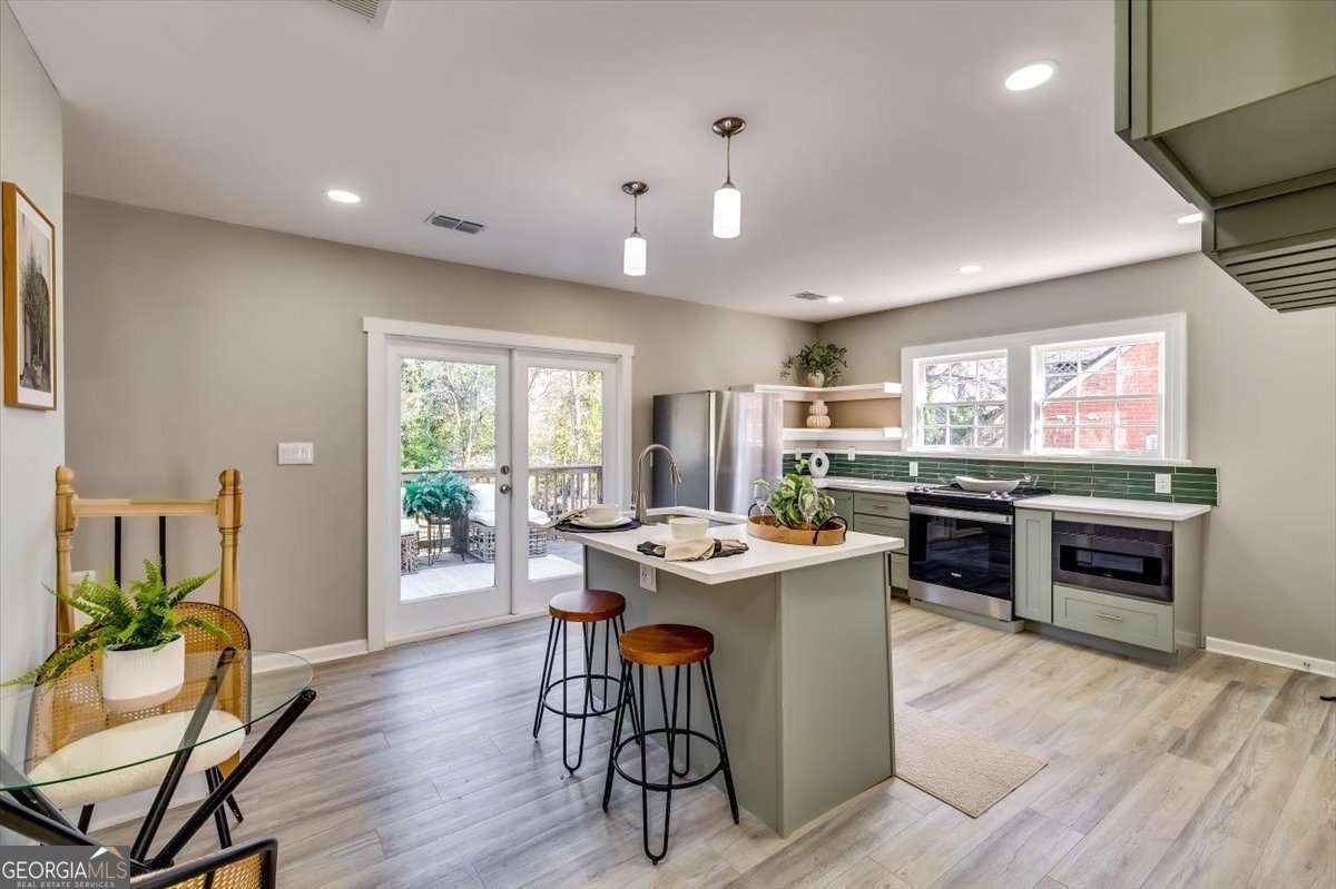 939 Hope Drive Atlanta - 9