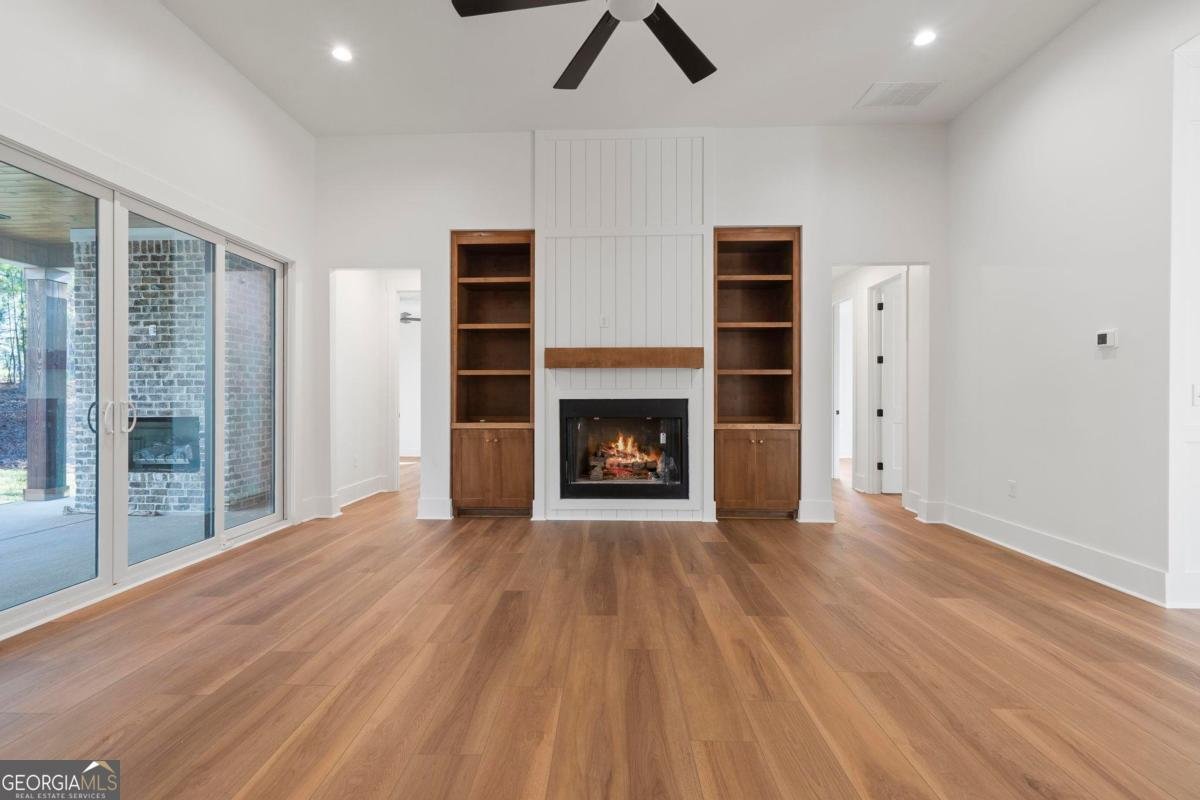 1211 Turnberry Circle Greensboro - 11