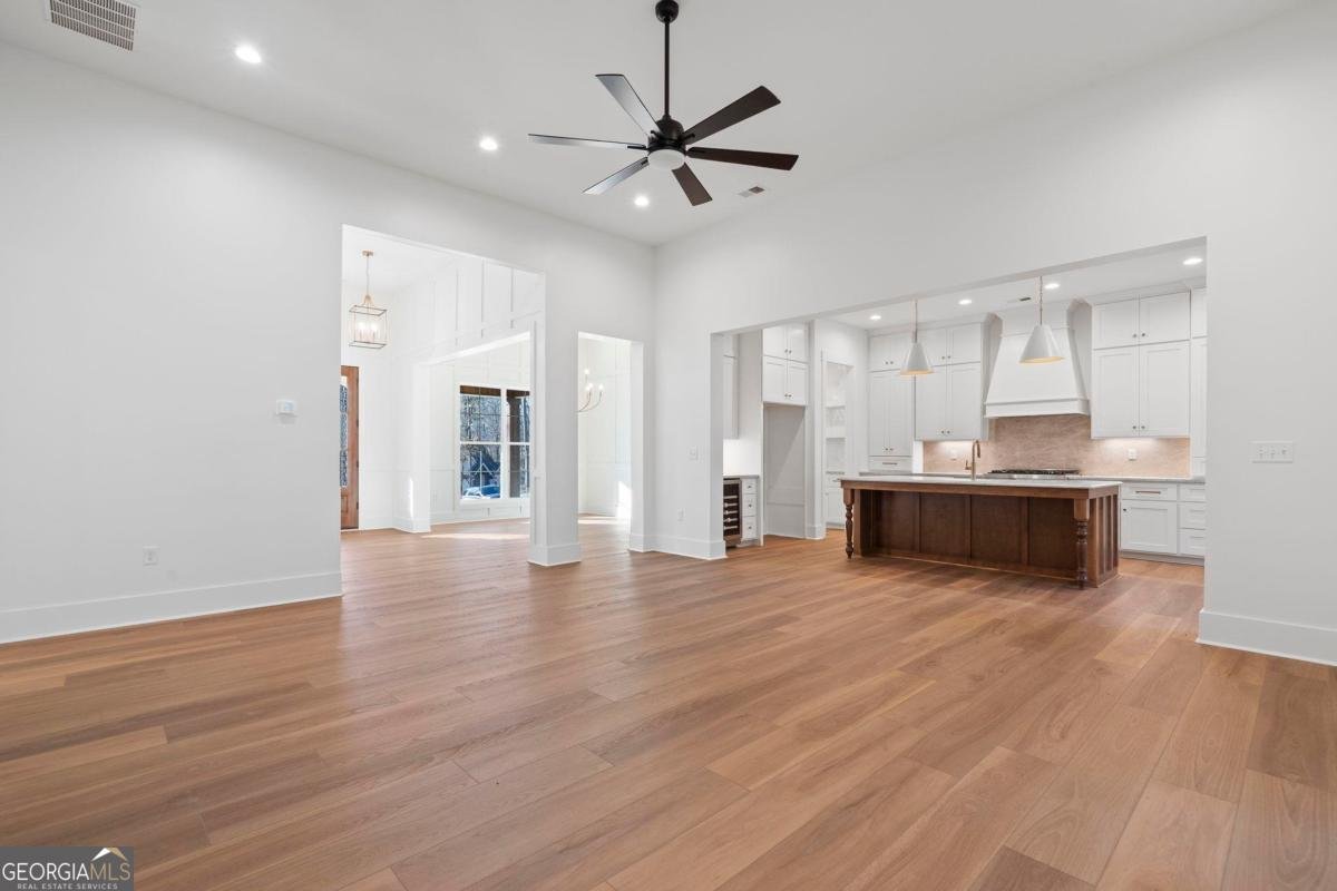 1211 Turnberry Circle Greensboro - 12