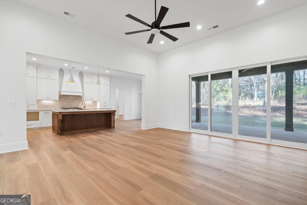 1211 Turnberry Circle Greensboro - 13