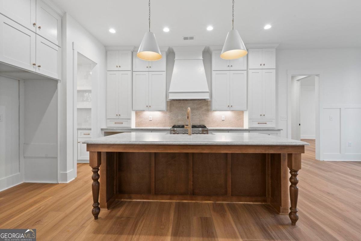 1211 Turnberry Circle Greensboro - 14