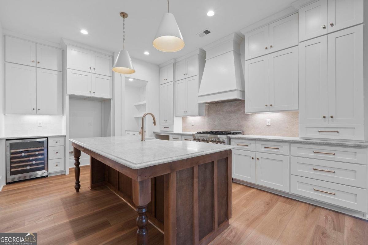 1211 Turnberry Circle Greensboro - 15