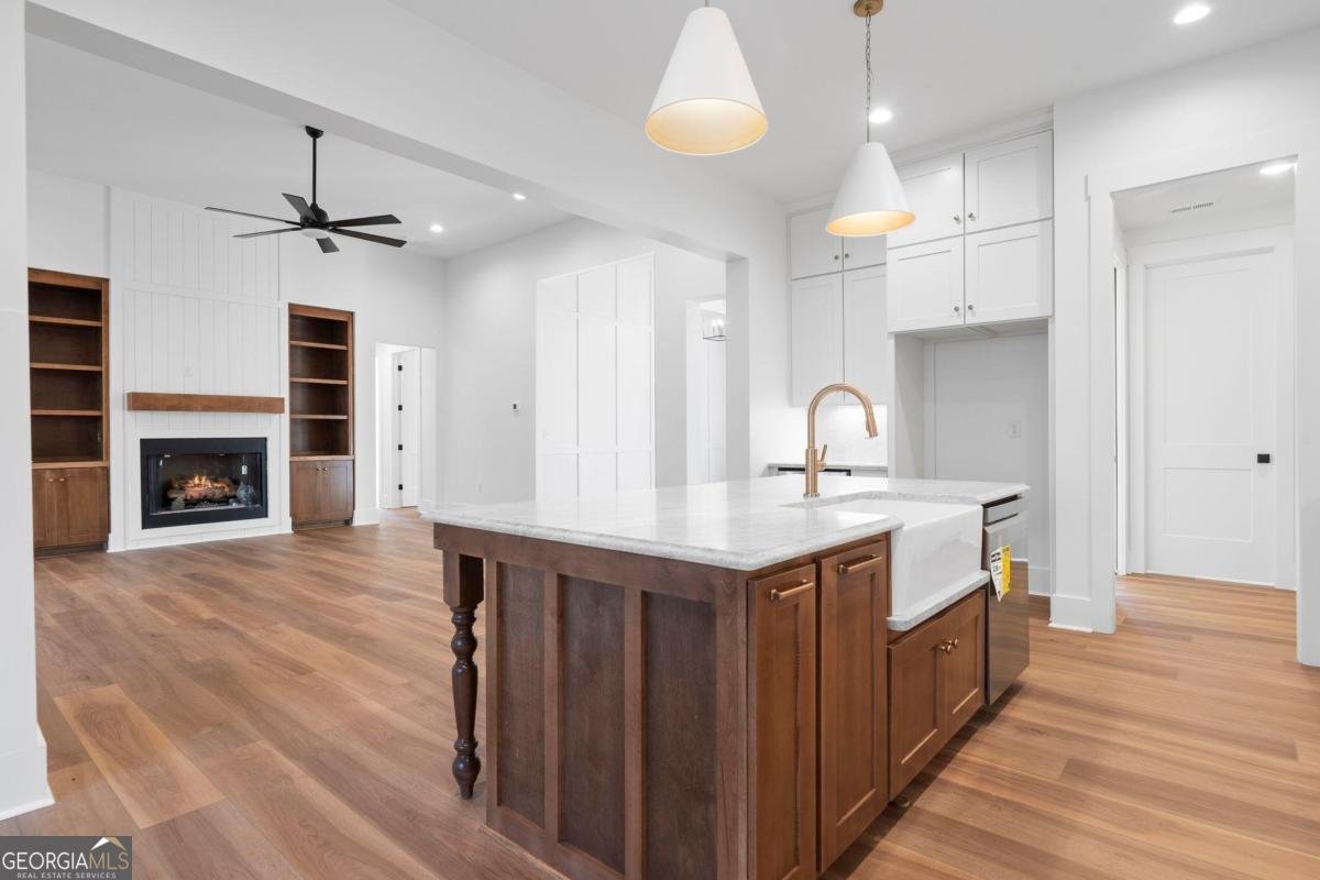 1211 Turnberry Circle Greensboro - 16