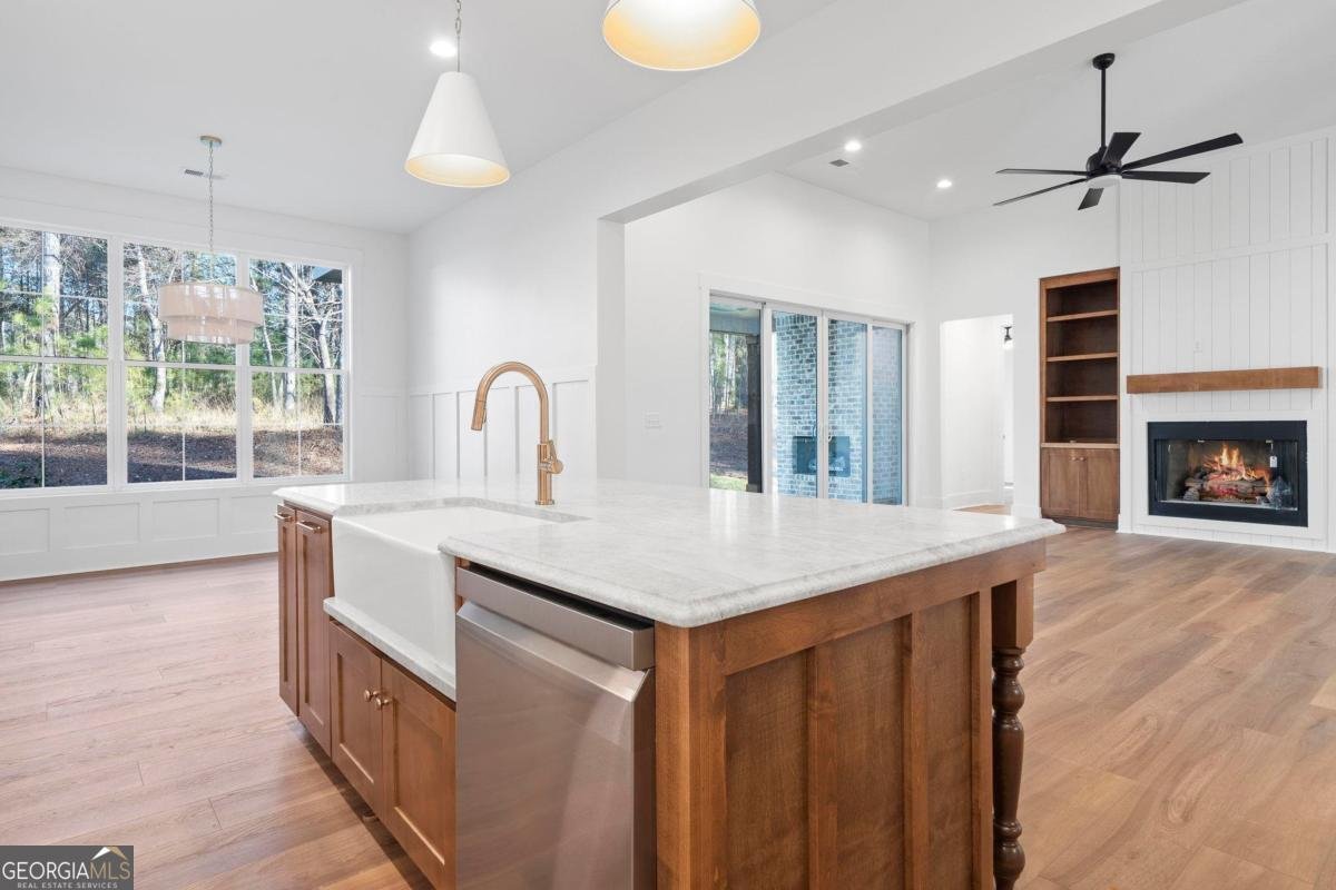 1211 Turnberry Circle Greensboro - 17