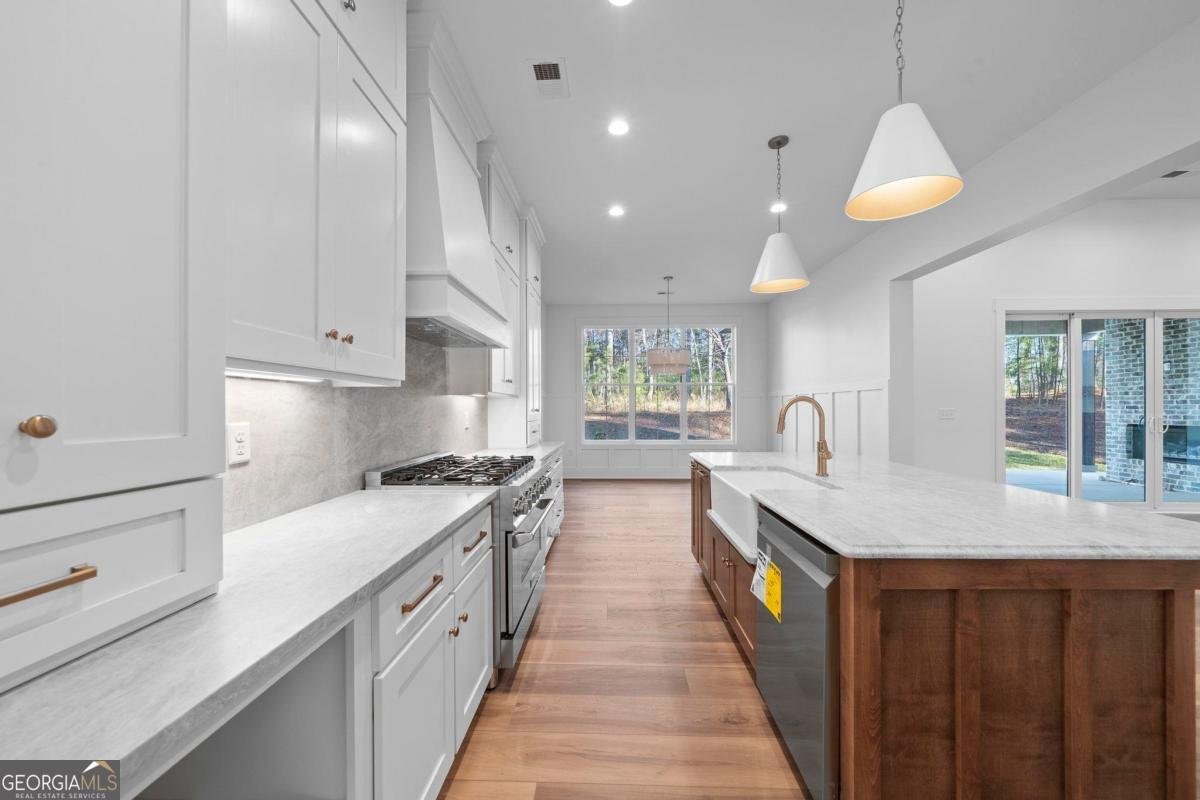 1211 Turnberry Circle Greensboro - 18