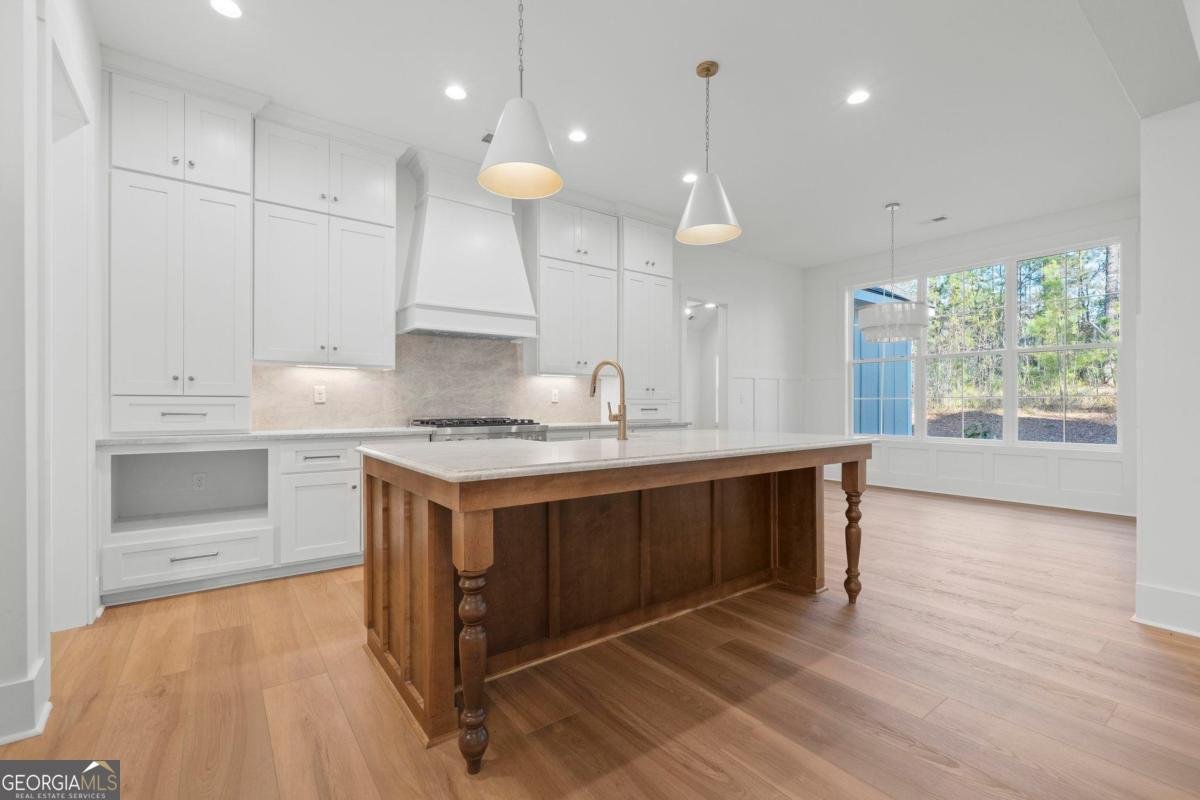 1211 Turnberry Circle Greensboro - 20