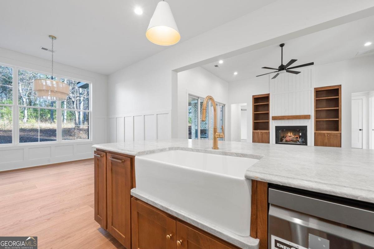 1211 Turnberry Circle Greensboro - 21